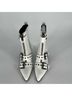 Wild Pair Moonbeam Boots - photo 6