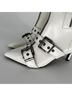Wild Pair Moonbeam Boots - photo 5