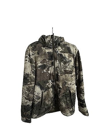 Cabela's Jacket (view 1)