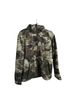 Cabela's Jacket - Cabela's Jacket Size M - photo 1