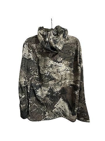Cabela's Jacket (view 2)