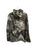 Cabela's Jacket - Cabela's Jacket Size M - photo 2
