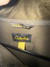 Cabela's Jacket - Cabela's Jacket Size M - photo 3