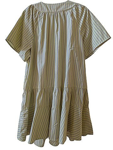 J.Crew Casual Dress (view 2)