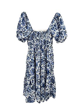 Abercrombie & Fitch Cocktail Dress (view 2)