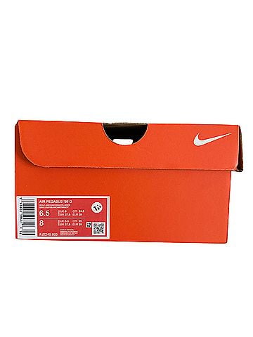 Nike Sneakers (view 1)