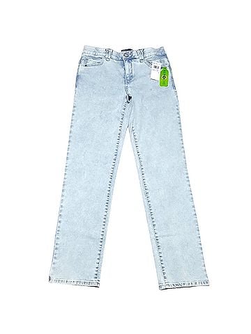 Democracy Ab Solution Jeans (view 1)