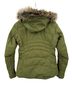 Obermeyer Jacket - Obermeyer Jacket Size 2 - photo 2
