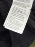 Obermeyer Jacket - Obermeyer Jacket Size 2 - photo 4