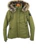 Obermeyer Jacket - Obermeyer Jacket Size 2 - photo 1