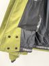 Obermeyer Jacket - Obermeyer Jacket Size 2 - photo 5