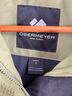 Obermeyer Jacket - Obermeyer Jacket Size 2 - photo 3