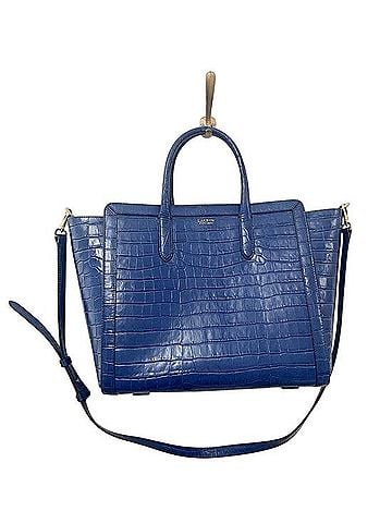 Lauren by Ralph Lauren Tote (view 1)