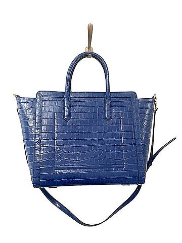Lauren by Ralph Lauren Tote (view 2)