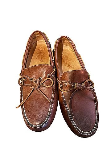 Columbia Mule/Clog (view 1)