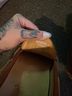 Columbia 100% Leather Brown Mule/Clog Size EU 39 - photo 4