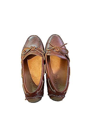 Columbia Mule/Clog (view 2)