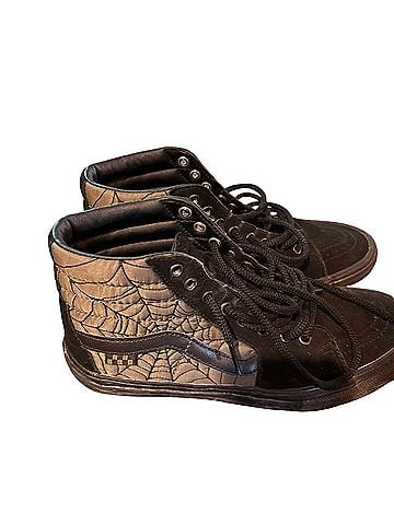 Vans Sneakers (view 2)
