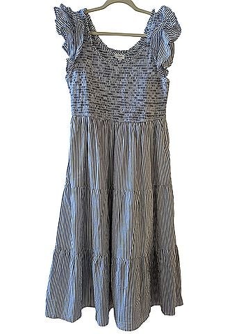 J.Crew Casual Dress (view 1)