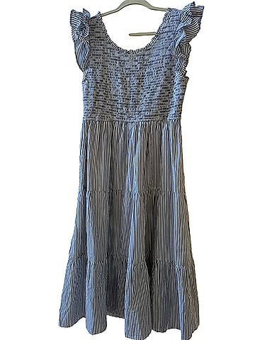 J.Crew Casual Dress (view 2)
