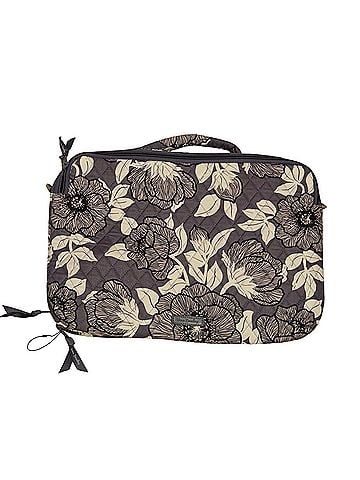 Vera Bradley Leather Laptop Bag (view 1)