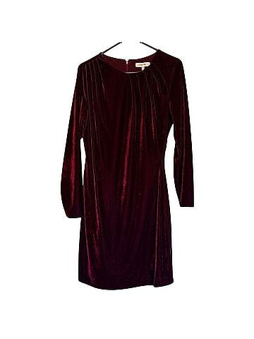 Reiss Matty Casual Dress (view 1)