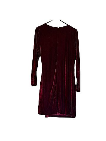 Reiss Matty Casual Dress (view 2)
