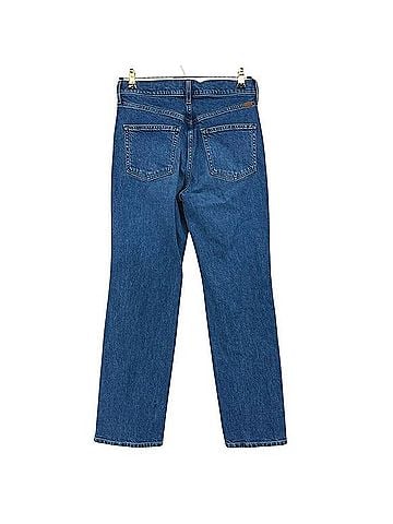 AYR The LaLa Jeans (view 2)