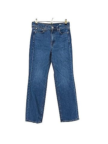 AYR The LaLa Jeans (view 1)
