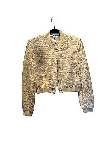 Zara Jacket (view 1)