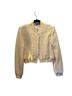 Zara Jacket - Zara Jacket Size S - photo 1