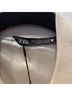 Zara Jacket - Zara Jacket Size S - photo 3