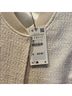 Zara Jacket - Zara Jacket Size S - photo 4