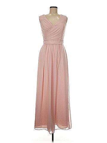 Bari Jay Bari Jay Cocktail Dress (view 1)
