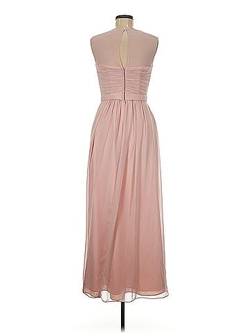 Bari Jay Bari Jay Cocktail Dress (view 2)