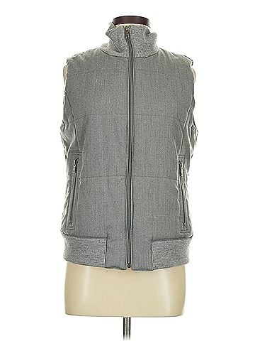Banana Republic Banana Republic Vest (view 1)