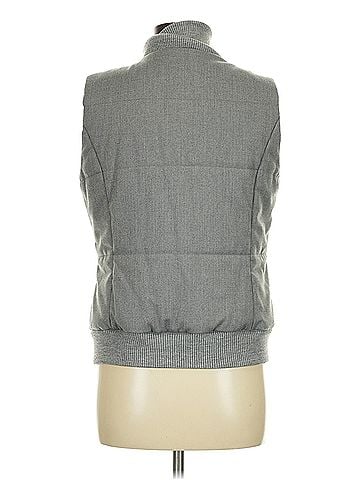 Banana Republic Banana Republic Vest (view 2)