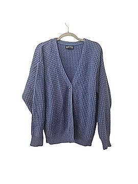 Lands' End Cardigan (view 1)
