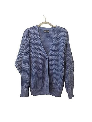 Lands' End Cardigan (view 1)