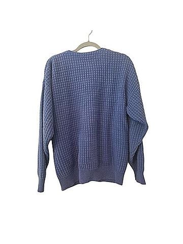 Lands' End Cardigan (view 2)