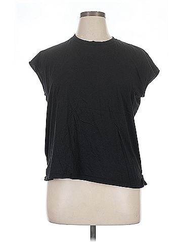 AYR Ayr Sleeveless T Shirt (view 1)