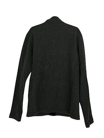 REI REI Co-op Fleece (view 2)