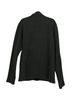 Rei Fleece - REI Fleece Size M - photo 2