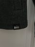 Rei Fleece - REI Fleece Size M - photo 3
