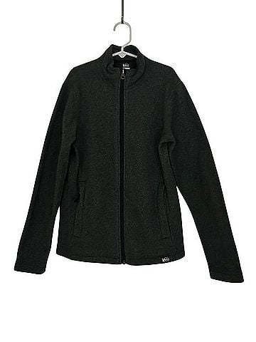 REI REI Co-op Fleece (view 1)
