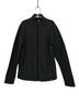 Rei Fleece - REI Fleece Size M - photo 1