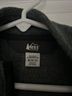 Rei Fleece - REI Fleece Size M - photo 4