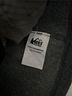 Rei Fleece - REI Fleece Size M - photo 5