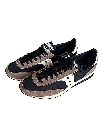 Saucony Sneakers (view 1)