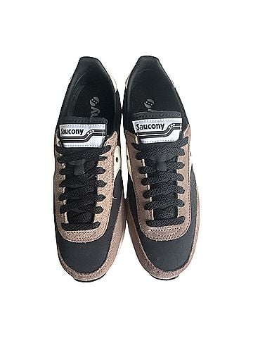 Saucony Sneakers (view 2)